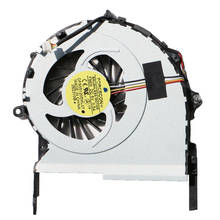 New Cpu Fan For Acer Aspire 7745 7745Z 7745G Cpu Cooling Fan 2024 - buy cheap