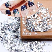 Diamantes de imitación acrílicos para decoración de uñas, Cristal AB de varias formas, alrededor de 10000 Uds., diamantes de imitación con reverso plano, fabricación de joyas artesanales, decoraciones para prendas de vestir 2024 - compra barato