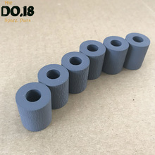 2BR06520 2F906240 2F906230 Paper Pickup Roller tire rubber for Kyocera FS1028 1035 1100 1120 1128 1300 1320 1370 2000 3900 4000 2024 - buy cheap