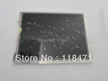 14  inch LCD Panel  LTN140AT08-S02 1366 RGB*768 WXGA original grade A one year warranty 2024 - buy cheap