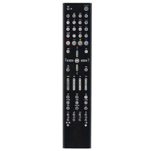 New Remote Control Suitable for Arion Technology TV Satellite PVR Controller 2024 - buy cheap