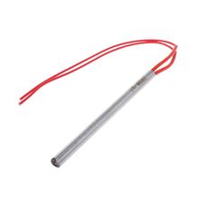2021 New Igniter Hot Rod Heating Tube Ignitor Starter For Fireplace Grill Stove 2024 - buy cheap