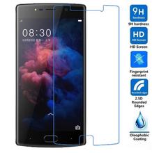 For Doogee BL7000 Tempered Glass 9H Front Protective Film Explosion-proof Screen Protector For Doogee BL7000 Guard Verre 2024 - buy cheap