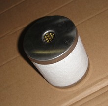 Сделано в Китае удаление запахов Filterfilter AMF-EL550 2024 - купить недорого