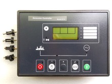 Módulo controlador del generador 5110, reemplazo DSE5110 2024 - compra barato