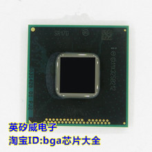 1PCS DH82HM87 SR17D BGA 100% New and original 2024 - buy cheap