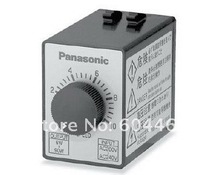 Panasonic AC Motor Speed Controller  MGSDB2, Guaranteed 100%(NEW 100%) 2024 - купить недорого