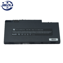 Аккумулятор для ноутбука HP HSTNN-DBCL HSTNN-E03C HSTNN-UB0L HSTNN-DB0L HSTNN-E02C HSTNN-OB0L HSTNN-UBOL павильон dm3 dm3-1000 dm3a 2024 - купить недорого