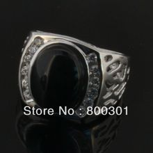 32023 finger ring designs men 2013 2024 - buy cheap