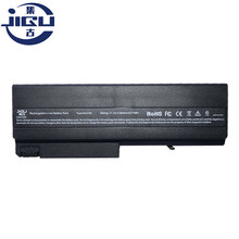 JIGU-Batería de ordenador portátil de repuesto, para Hp Notebook 6710b 6910p 6715s NC6110 NC6140 NC6230 NC6400 NX6105 NX6115 NX6130 NX6310 2024 - compra barato