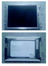 Nuevo módulo LCD LTM10C209AF LTM10C209H CJM10C011A CJM10.4 LTM10C209A, máquinas de equipo médico Industrial, pantalla 2024 - compra barato