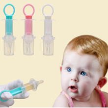 Dispositivo de alimentación de bebé, cucharas de zumo, jeringa para bebé, dispositivo de alimentación, tetina, pezón, equipo para niños 2024 - compra barato