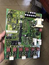 Frequency Converter Power Drive Board VLT6000  75kw 2024 - buy cheap