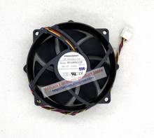 Original PVA092G12P 9cm 9025 9225 4-pin circular computer cpu cooling fan FONSONING 2024 - buy cheap