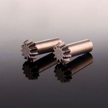1/8 Scale RC Car Diff.Pinions(11T) 2P 60097 Fit HSP HIMOTO REDCAT Truck Buggy 2024 - buy cheap