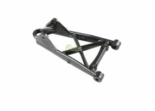 Front Lower Arm Fit for 1/5 HPI ROVAN KM BAJA 5B 2024 - buy cheap