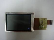 Original for Garmin GPSMAP 60CSX LCD screen display panel module free shipping 2024 - купить недорого