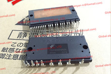 Free Shipping New 10PCS/LOTS FSAM50SM60A   module 2024 - buy cheap