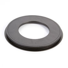 Adaptador de anillo de 77mm para filtro Cokin Z Hitech, soporte de 100mm, 4x4, 4x5, 4x6, 4x5,65 2024 - compra barato