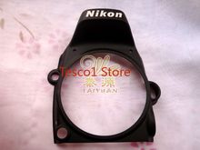 New Original Front Cover Case Unit Replacement Repair Parts For Nikon D7100 2024 - buy cheap