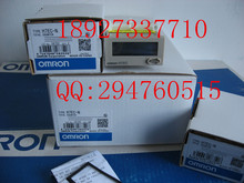 [ZOB] Supply of new original OMRON Omron Electronics Non-voltage counter H7EC-N --2PCS/LOT relay 2024 - buy cheap