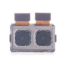 OEM Rear Camera Back camera for Sony Xperia XZ2 Premium 2024 - buy cheap