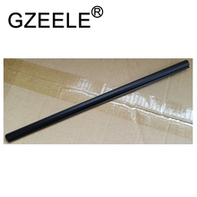 GZEELE NEW for MSI GL62 GP62M GL62 GP62 MS-16J9 MS-16J5 HINGES COVER Lcd Hinge Screen Axis Cover Strip 2024 - buy cheap