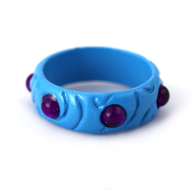 Hot Game Dota 2 Accessories unique design  Model Ring male Ring Men Women Novelty Cartoon Ring  Classic Ring for Male size 8 2024 - buy cheap
