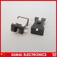 5 smd pé dc jack, dc conector de energia para tablet lap-top-s 2024 - compre barato