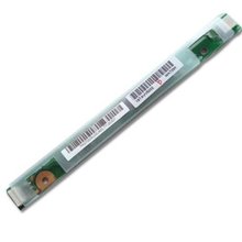 SSEA NEW Laptop LCD Screen Inverter For Acer Aspire 5220 5680 5610 5710 5720 5310 5315 5320 5520 5630 5650 3650 3690 5100 5110 2024 - buy cheap
