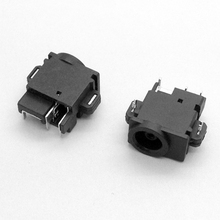 1X DC Jack power connector socket port Strombuchse for Samsung NP-R505 NP-R510 R60 PLUS R610 NP-540 NP540 2024 - buy cheap