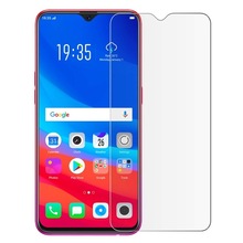 Vidrio templado de alta calidad para Umidigi S3 Pro, película protectora de pantalla para Umidigi S3 Pro, vidrio de 6,3 pulgadas 2024 - compra barato