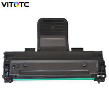 MLT-D117S mlt d117s 117s Toner Cartridge Compatible For Samsung SCX-4650F SCX 4650F 4650N 4652F 4655F 4655FN Toner Laser Printer 2024 - buy cheap