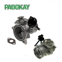 FOR VW Toureg EGR VALVE 070128070F 555092 7518101 88101 7.24809.56 72480956 724809560 XEGR45 83.738 V10-63-0026 7650D 2024 - buy cheap