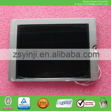 KG057QV1CA-G20  5.7" 320*240 LCD SCREEN 2024 - buy cheap