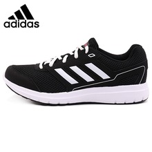 Новое поступление, оригинальные женские кроссовки для бега Adidas DURAMO LITE 2,0 2024 - купить недорого