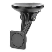 360' Rotation GPS Stand Holder for Tomtom Go 720 / 730 / 920 / 930 - Black 2024 - buy cheap