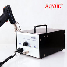 Original AOYUEi474A+ Vacuum Gun Desoldering Gun Suction, Aoyuei 474A+ soldering station 2024 - buy cheap