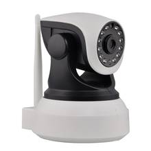 IP-камера сакам с поддержкой Wi-Fi для умного дома, система сигнализации, беспроводные комплекты сигнализации, управление через приложение Amazon Alexa, Комплект «сделай сам» 2024 - купить недорого