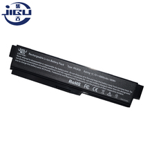 Jigu-bateria para laptop, toshiba dyabook cx/45f cx/47h cx/48g ex/66mwh tv/74nwh equium u400 segundo 2024 - compre barato