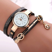 Relojes mujer 2018 женские наручные часы с металлическим ремешком, кварцевые часы, женские часы, женские модные часы 2024 - купить недорого