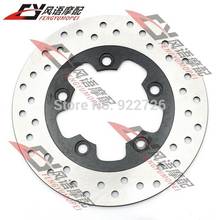 For Suzuki GSXR600 / 750 K1 K2 K4 K6 K8 Motorcycle after back rear brake disc plate 2024 - buy cheap