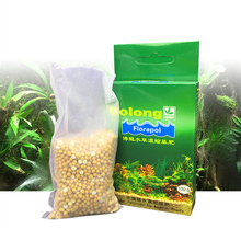 100g Aquarium Water Plant Concentrated Root Fertilizer Fish Tank Water Plant Grass Moss Growth Substrate Base Manure 2024 - buy cheap