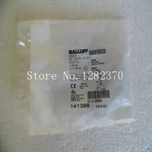 [SA] New original special sales BALLUFF sensor switch BOS 12M-PS-1YA-S4-C spot 2024 - buy cheap