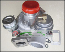 Turbo For ROVER R75 75 For MG ZT ROEWE 1.8L K Serie K16 16V K1800 18KAG GT2052LS 765472-0001 731320-5001S 731320 765472 Turbine 2024 - buy cheap