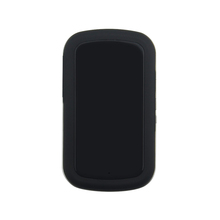 Optional Powerful Magnet Car GPS Tracker Lk208 Mini Personal GPS Tracker LK208 Realtime Tracking Device 60 Days Standby with SOS 2024 - buy cheap