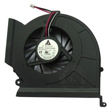 (10 шт./лот) вентилятор охлаждения для SAMSUNG R780 r770 R750 r730 вентилятор процессора DC5V Новый R780 r770 ноутбук вентилятор охлаждения процессора охладитель 2024 - купить недорого