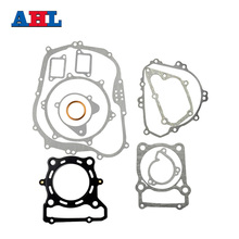 Motorcycle Engine Complete Cylinder Stator Cover Gasket For KAWASAKI KLX300 1997 1998 1999 2000 2001 2003 2004 2005 2006 2007 2024 - buy cheap