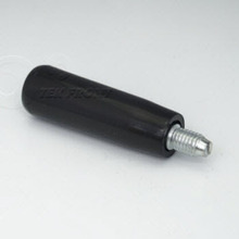 TF03015 -- M10x80 пластиковая Вращающаяся ручка. 2024 - купить недорого