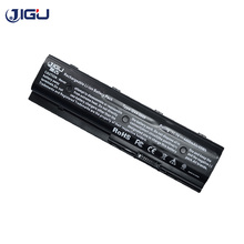 JIGU Laptop Battery For HP Pavilion Dv4-5000 Dv6-6b00 Dv6-7000 Dv6-7100 Dv6-8000 Dv7-7000 Dv7-7100 Dv7-7200 M6-1000 Dv4-5010tx 2024 - buy cheap